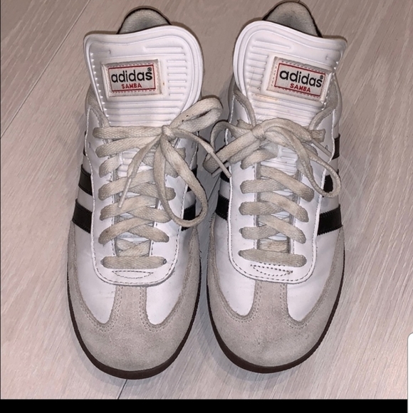 freddie mercury adidas shoes for sale